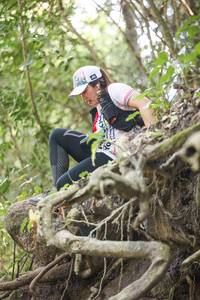 BIB: 
                            <button type="button" onclick="openModal(28082128)" class="btn btn-primary btn-sm float-right btn-popup" data-toggle="modal" data-target=".modal-high-quality">
                        <i class="fas fa-shopping-cart"></i> Add to Cart
                    </button>
                                            <button type="button" onclick="isThisMe(28082128, true)" class="btn btn-success btn-sm float-right btn-popup btn-isme hidden" data-toggle="tooltip" data-placement="bottom" title="นี่คือรูปของคุณใช่ไหม คลิกที่นี่เพื่อเอาเข้าอัลบั้ม">
                        <i class="fas fa-plus"></i> Add to album
                    </button>
                    <button type="button" onclick="isThisMe(28082128, false)" class="btn btn-warning btn-sm float-right btn-popup btn-isnotme hidden">
                        <i class="fas fa-ban"></i> Remove from album
                    </button>